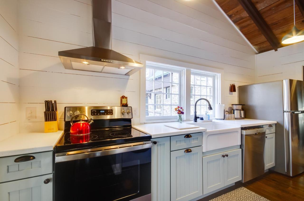 Cozy Steelville Retreat River And Trail Access! מראה חיצוני תמונה