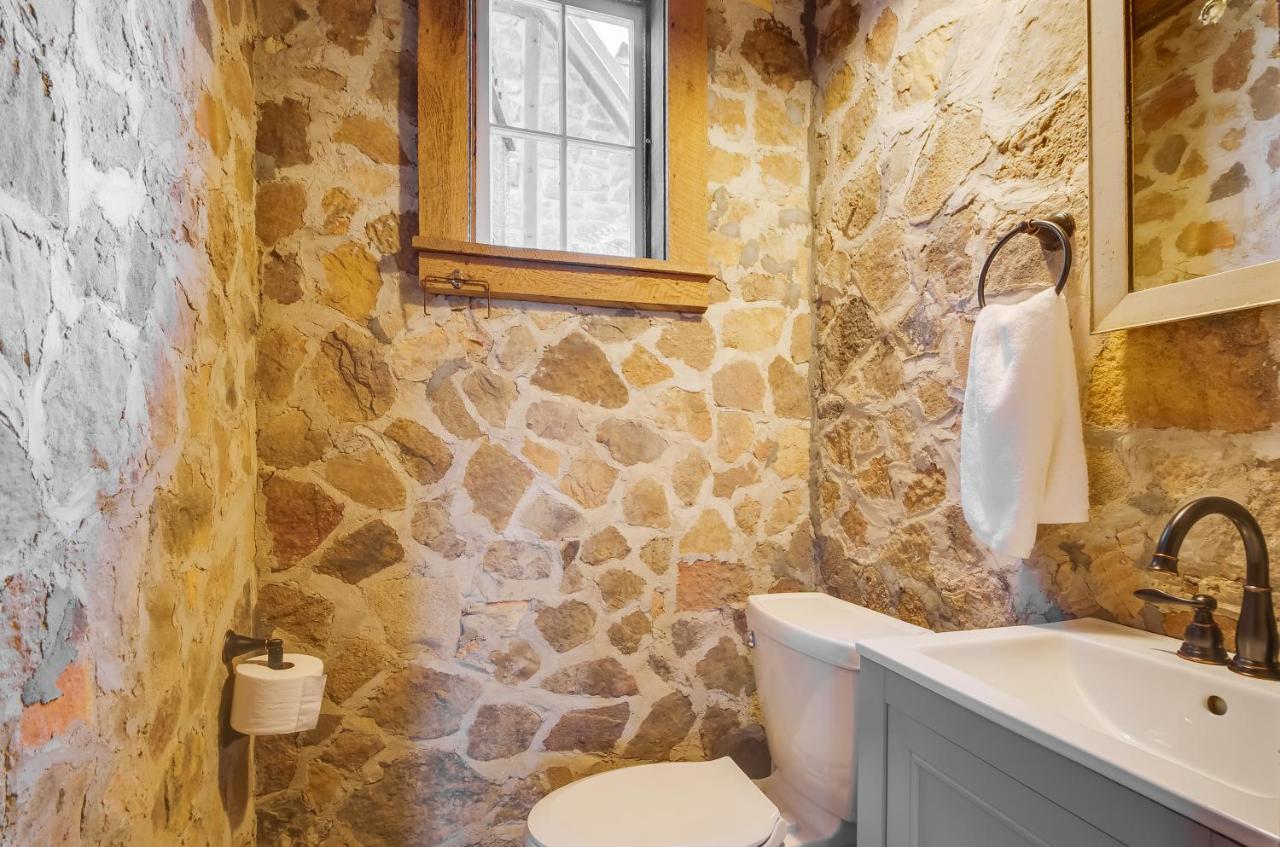Cozy Steelville Retreat River And Trail Access! מראה חיצוני תמונה