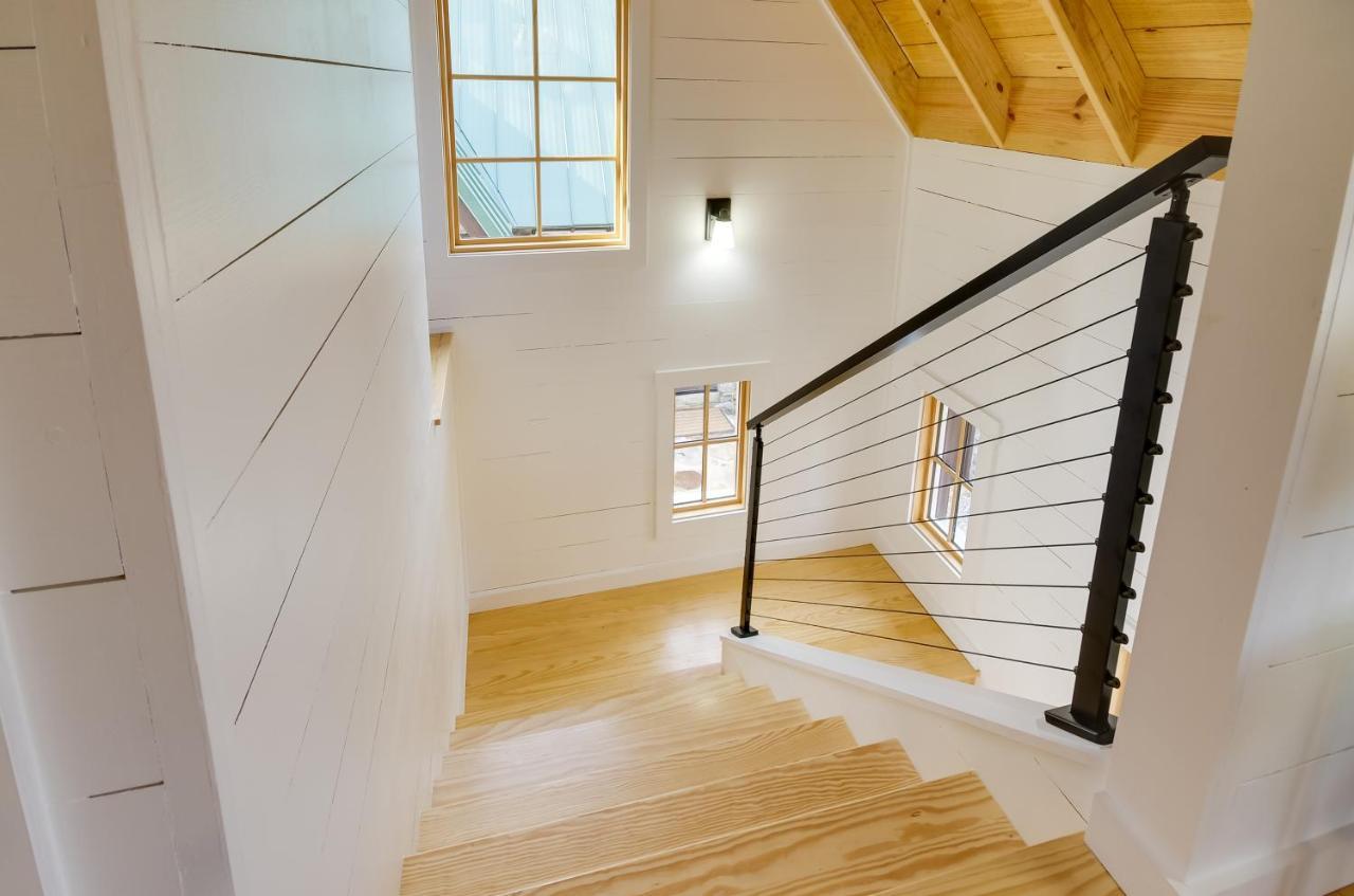 Cozy Steelville Retreat River And Trail Access! מראה חיצוני תמונה