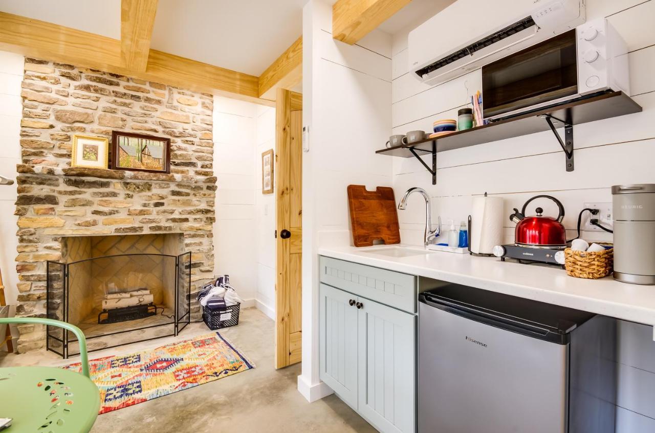 Cozy Steelville Retreat River And Trail Access! מראה חיצוני תמונה